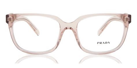 prada prescription glasses near me|prada clear prescription glasses.